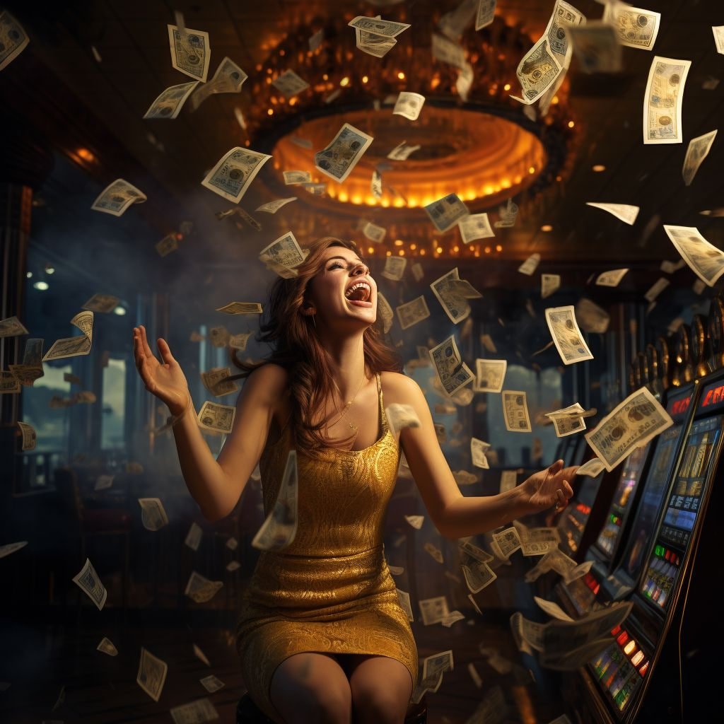 apk 444 sports and casino-style entertainment hub for Bangladesh adults