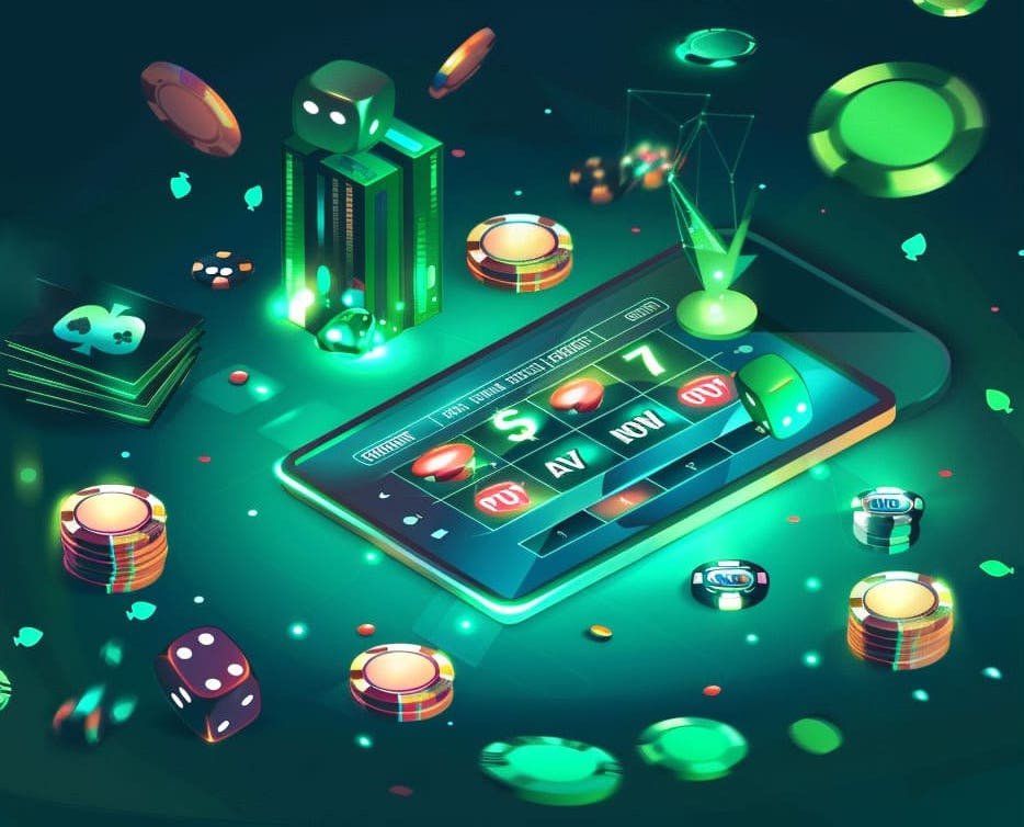 Secure apk 444 account browsing while reading sports updates on a personal device