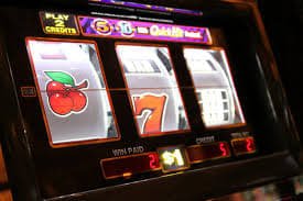 Responsible gaming reminder shown with apk 444 cricket result content for adults