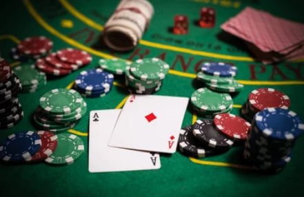 Responsible gaming reminder for apk 444 Android slot sessions on mobile